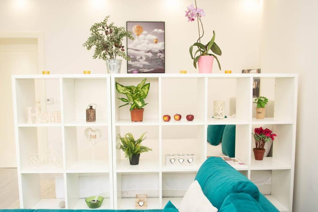Cute And Sunny Studio - Central Location サラエヴォ エクステリア 写真
